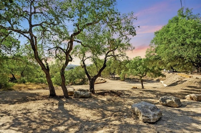 0000 Chisholm Trl, Spicewood, TX 78669 - photo 6