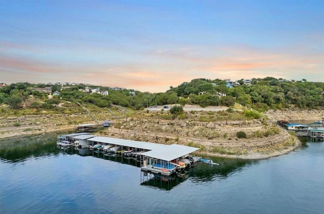 0000 Chisholm Trl, Spicewood, TX 78669 - photo 3