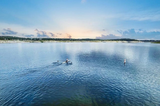 0000 Chisholm Trl, Spicewood, TX 78669 - photo 16