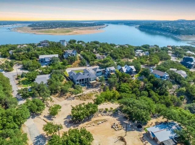 0000 Chisholm Trl, Spicewood, TX 78669 - photo 17