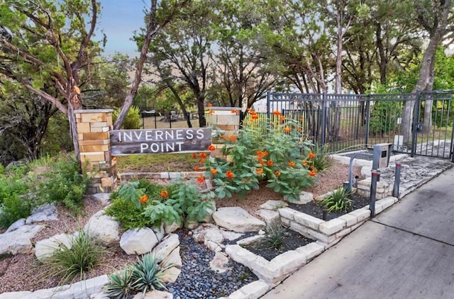 0000 Chisholm Trl, Spicewood, TX 78669 - photo 18