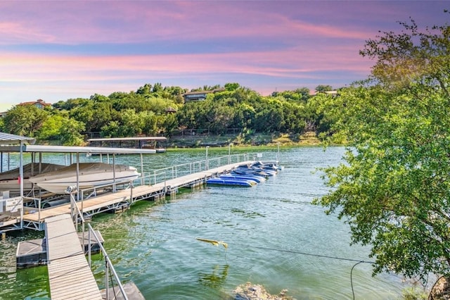 0000 Chisholm Trl, Spicewood, TX 78669 - photo 21