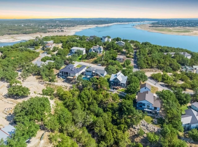 0000 Chisholm Trl, Spicewood, TX 78669 - photo 23