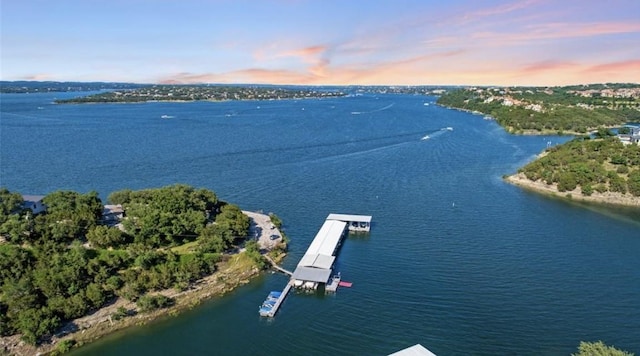 0000 Chisholm Trl, Spicewood, TX 78669 - photo 2