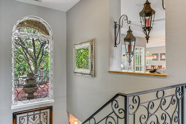 12505 Stapp Ct, Austin, TX 78732 - photo 8