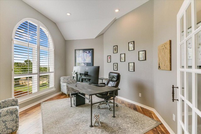 12505 Stapp Ct, Austin, TX 78732 - photo 10