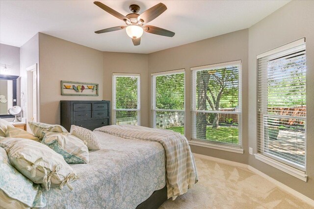 12505 Stapp Ct, Austin, TX 78732 - photo 20
