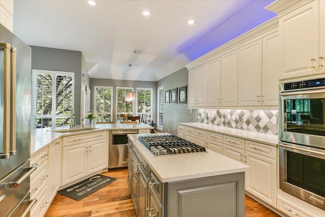 12505 Stapp Ct, Austin, TX 78732 - photo 2