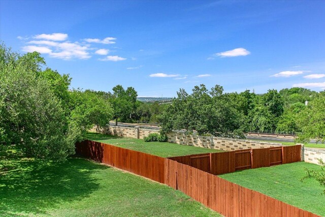 12505 Stapp Ct, Austin, TX 78732 - photo 24