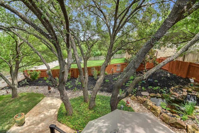 12505 Stapp Ct, Austin, TX 78732 - photo 26