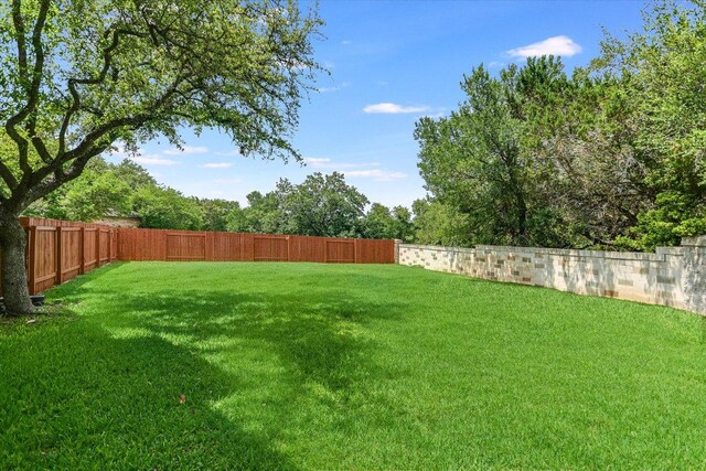 12505 Stapp Ct, Austin, TX 78732 - photo 27