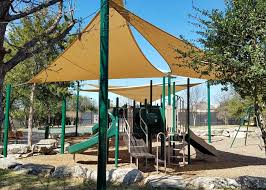 12505 Stapp Ct, Austin, TX 78732 - view of community play area