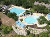 12505 Stapp Ct, Austin, TX 78732 - view of pool