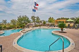 12505 Stapp Ct, Austin, TX 78732 - view of community pool