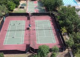 12505 Stapp Ct, Austin, TX 78732 - photo 38