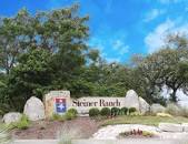 12505 Stapp Ct, Austin, TX 78732 - view of community sign