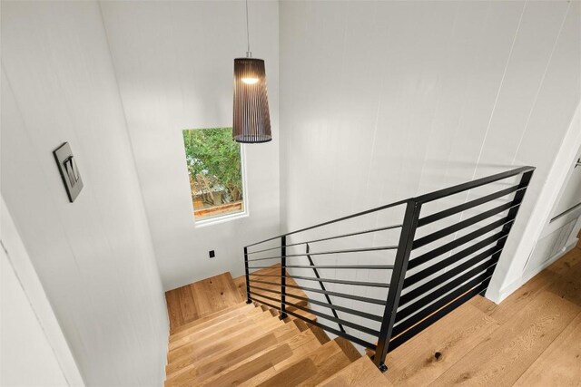 4005 Knollwood Dr, Austin, TX 78731 - photo 20