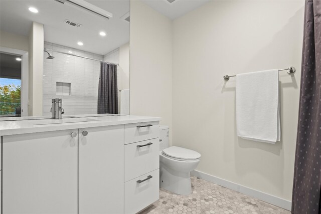 4005 Knollwood Dr, Austin, TX 78731 - photo 26