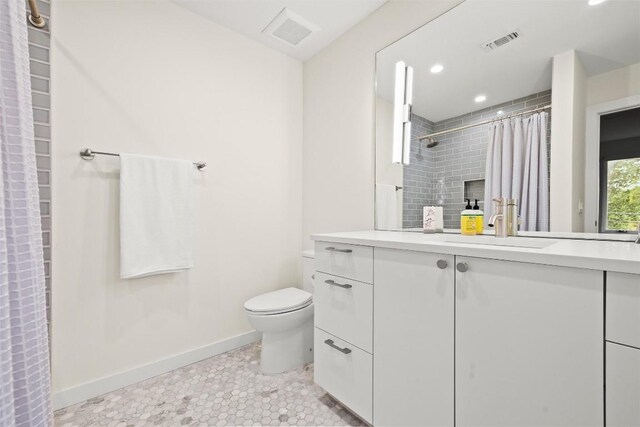 4005 Knollwood Dr, Austin, TX 78731 - photo 28
