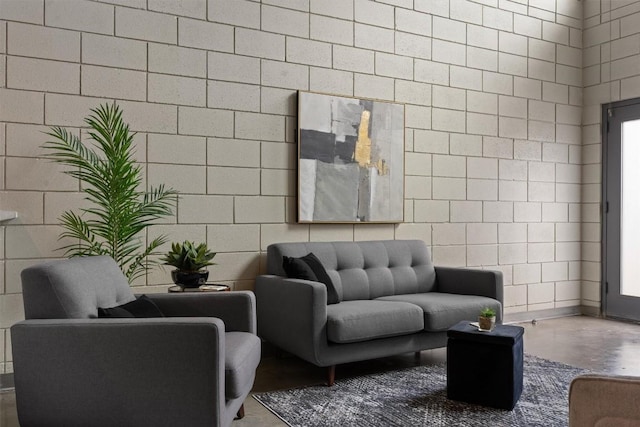 4801 S Congress Ave Unit A1, Austin, TX 78745 - view of common area