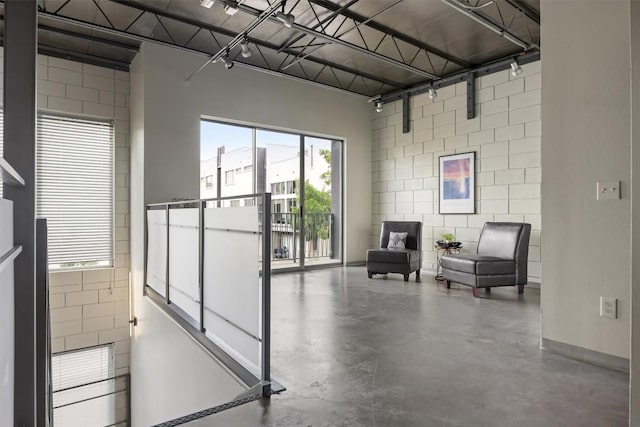 4801 S Congress Ave Unit A1, Austin, TX 78745 - view of lobby