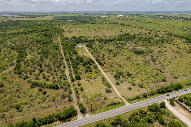 474 Heidenreich Ln, Kyle, TX 78640 - photo 5