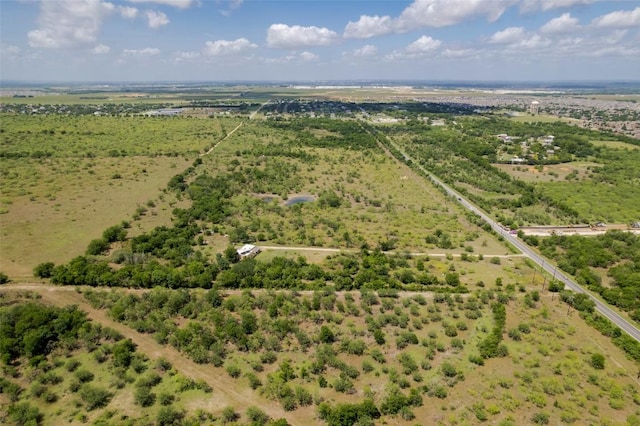 474 Heidenreich Ln, Kyle, TX 78640 - photo 7