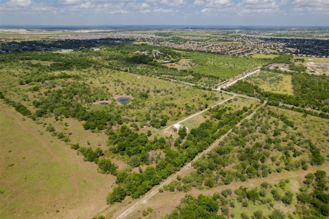 474 Heidenreich Ln, Kyle, TX 78640 - bird's eye view