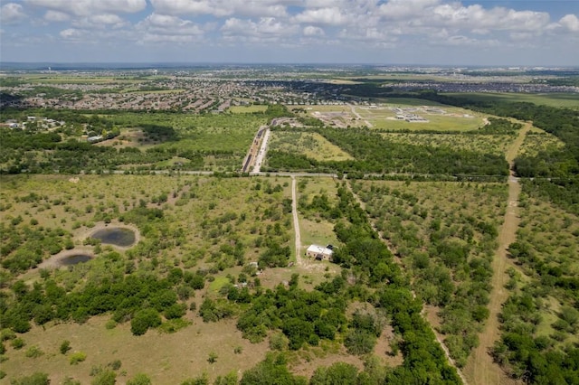 474 Heidenreich Ln, Kyle, TX 78640 - photo 9
