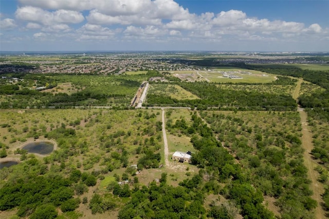 474 Heidenreich Ln, Kyle, TX 78640 - photo 10
