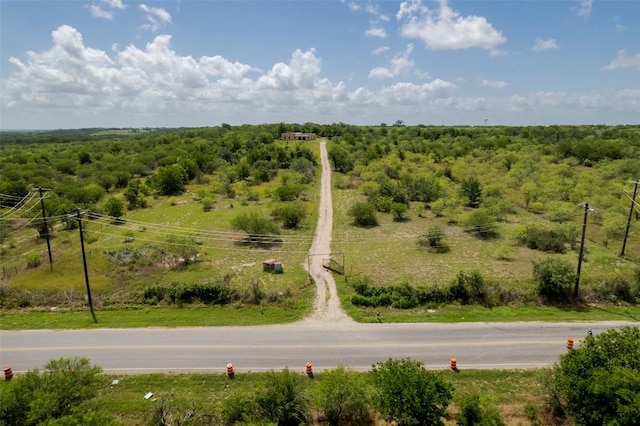 474 Heidenreich Ln, Kyle, TX 78640 - photo 11