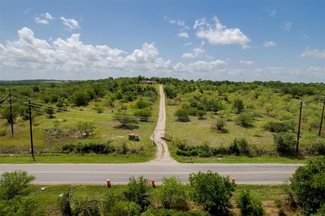 474 Heidenreich Ln, Kyle, TX 78640 - photo 12