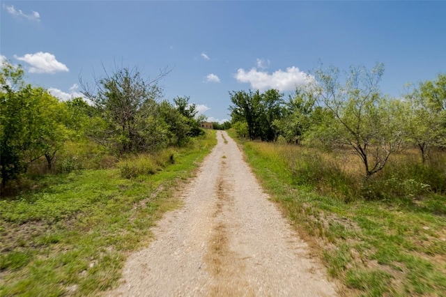 474 Heidenreich Ln, Kyle, TX 78640 - photo 14