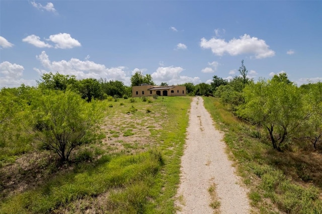 474 Heidenreich Ln, Kyle, TX 78640 - photo 15