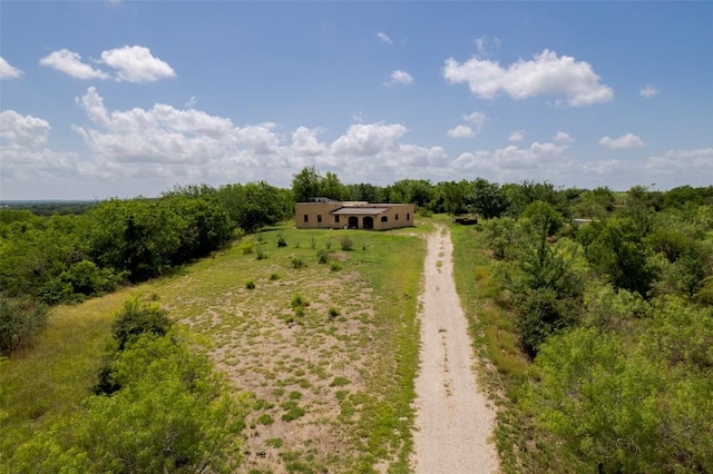 474 Heidenreich Ln, Kyle, TX 78640 - photo 16