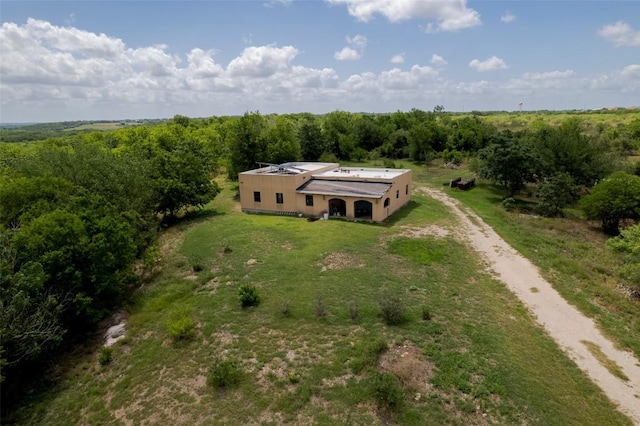 474 Heidenreich Ln, Kyle, TX 78640 - photo 17