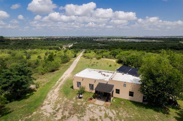 474 Heidenreich Ln, Kyle, TX 78640 - photo 18