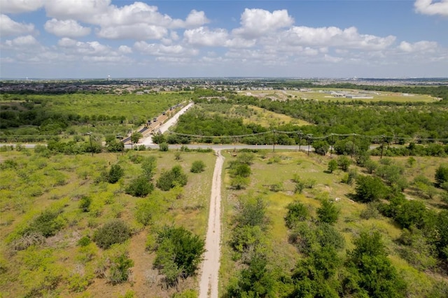 474 Heidenreich Ln, Kyle, TX 78640 - photo 2