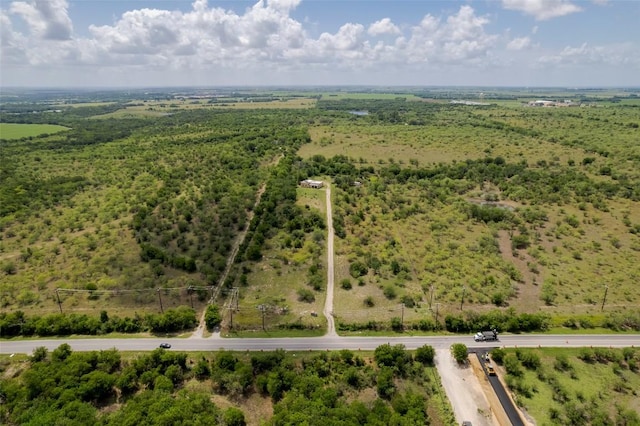 474 Heidenreich Ln, Kyle, TX 78640 - photo 4