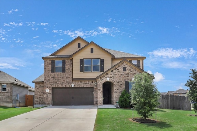 351 Jarbridge Dr, Kyle, TX 78640 - photo 1