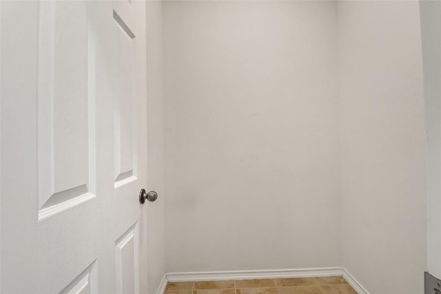 351 Jarbridge Dr, Kyle, TX 78640 - view of walk in closet