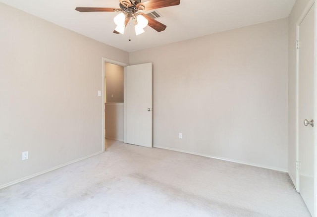8006 Monona Ave, Austin, TX 78717 - photo 33