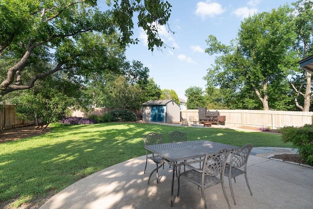 8006 Monona Ave, Austin, TX 78717 - photo 35