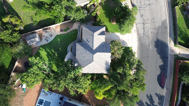 8006 Monona Ave, Austin, TX 78717 - photo 39
