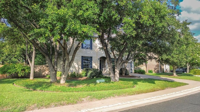 8006 Monona Ave, Austin, TX 78717 - photo 40