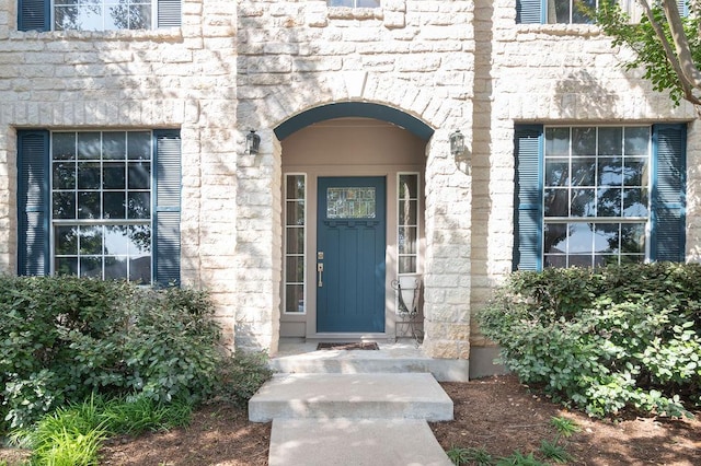 8006 Monona Ave, Austin, TX 78717 - photo 4
