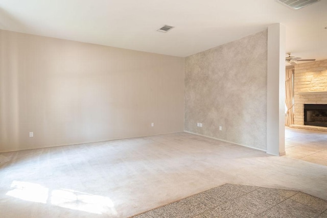 8006 Monona Ave, Austin, TX 78717 - photo 6