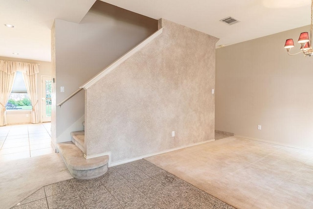 8006 Monona Ave, Austin, TX 78717 - photo 7