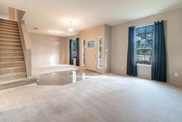 8006 Monona Ave, Austin, TX 78717 - photo 8