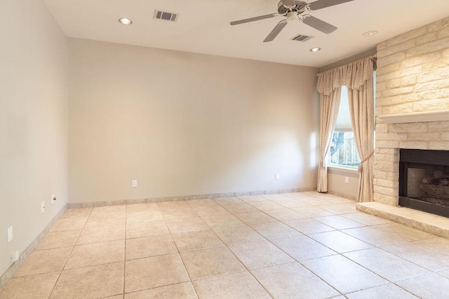 8006 Monona Ave, Austin, TX 78717 - photo 10